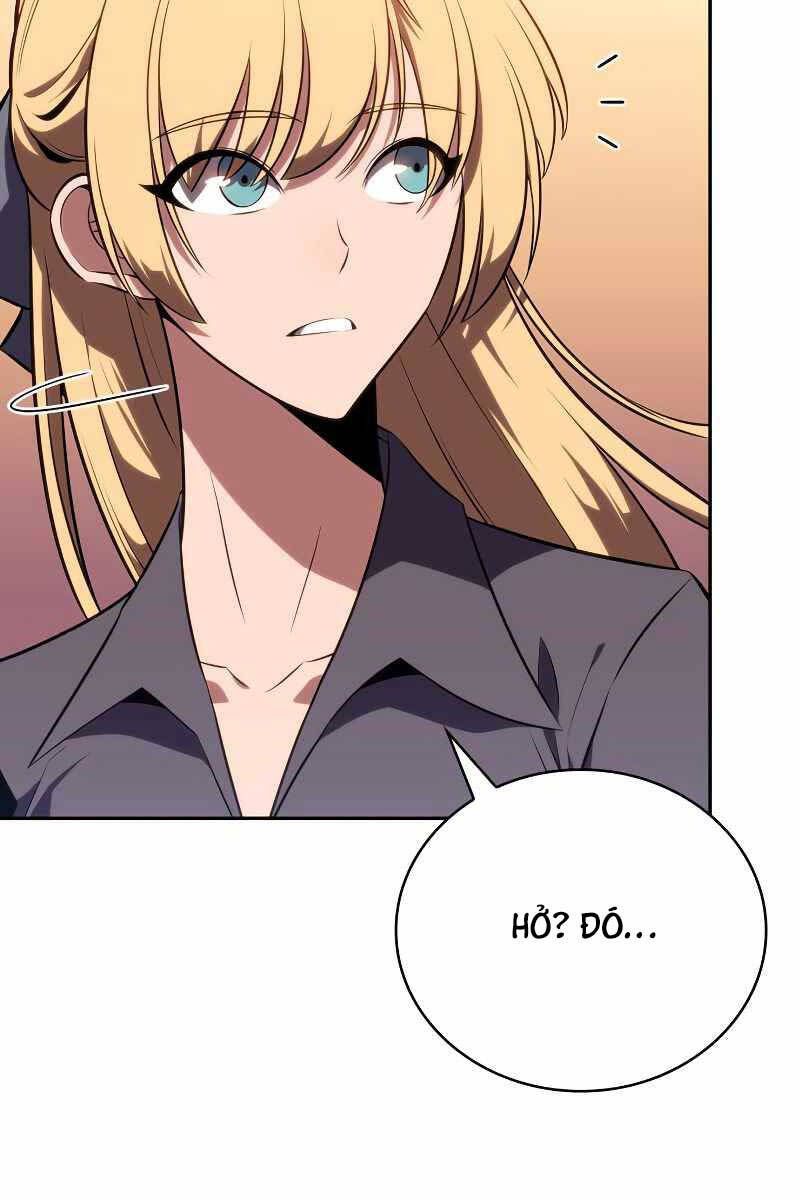 đọc truyện Tôi Là Tân Thủ Có Cấp Cao Nhất Chương 113 ảnh 9 tại Thiên Thai Truyện