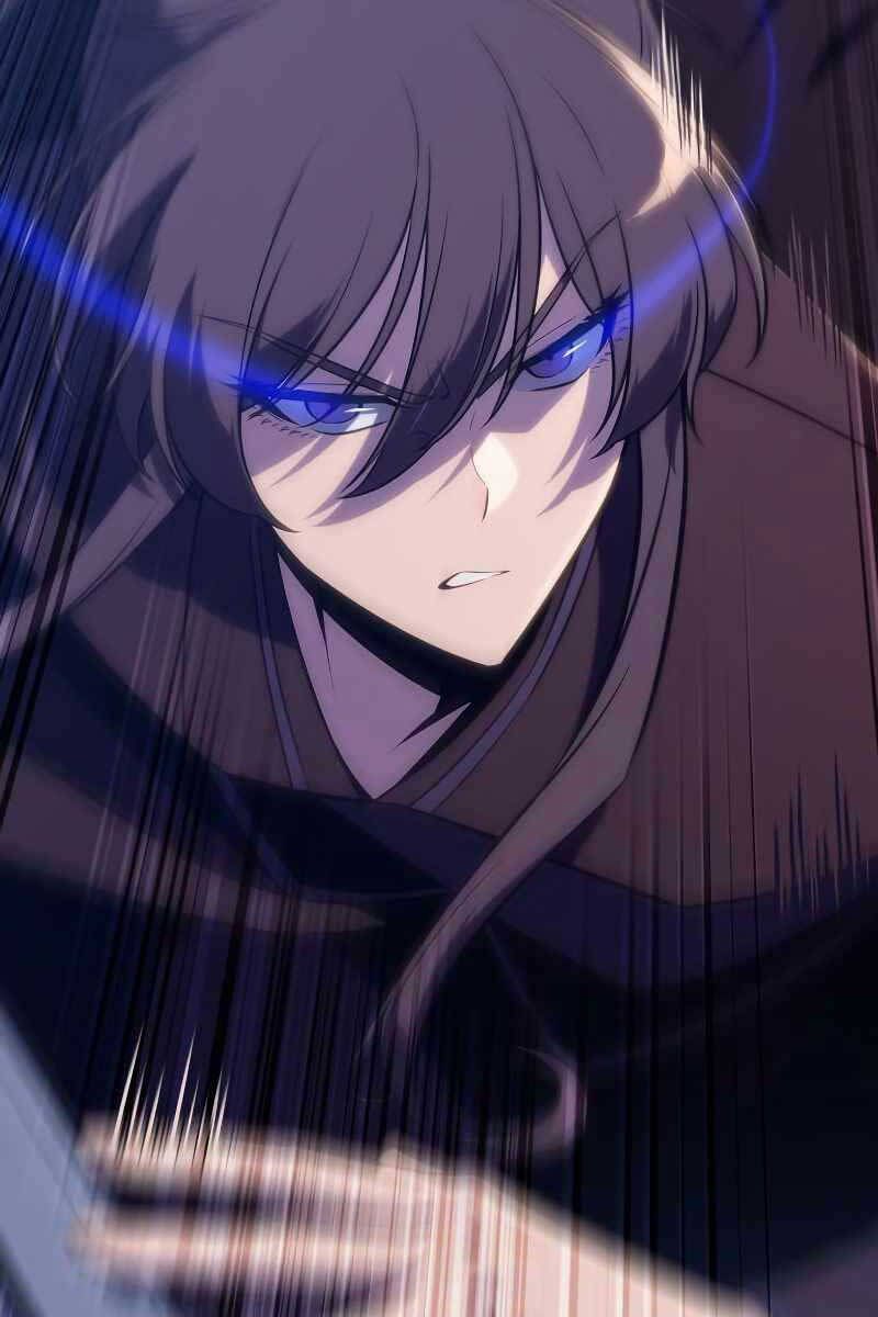 đọc truyện Tôi Là Tân Thủ Có Cấp Cao Nhất Chương 113 ảnh 72 tại Thiên Thai Truyện