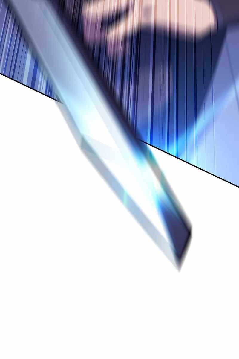 đọc truyện Tôi Là Tân Thủ Có Cấp Cao Nhất Chương 113 ảnh 73 tại Thiên Thai Truyện