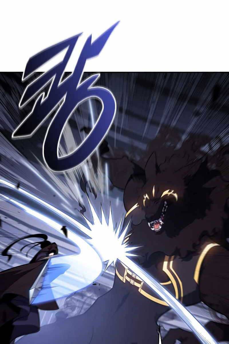 đọc truyện Tôi Là Tân Thủ Có Cấp Cao Nhất Chương 113 ảnh 74 tại Thiên Thai Truyện