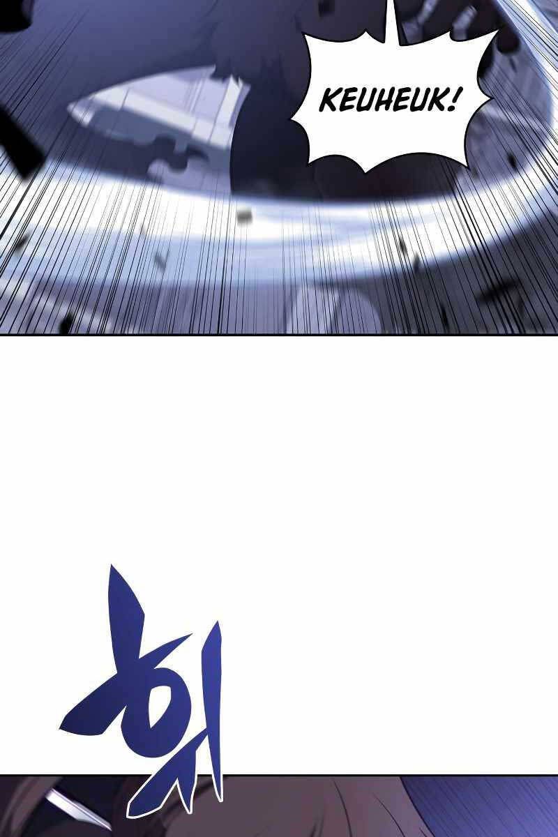 đọc truyện Tôi Là Tân Thủ Có Cấp Cao Nhất Chương 113 ảnh 75 tại Thiên Thai Truyện