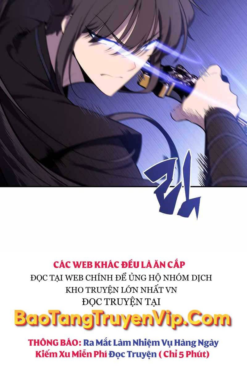 đọc truyện Tôi Là Tân Thủ Có Cấp Cao Nhất Chương 113 ảnh 76 tại Thiên Thai Truyện