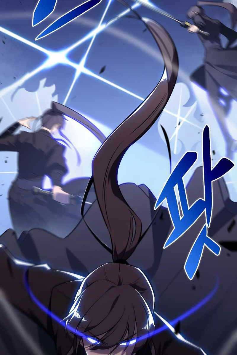 đọc truyện Tôi Là Tân Thủ Có Cấp Cao Nhất Chương 113 ảnh 78 tại Thiên Thai Truyện