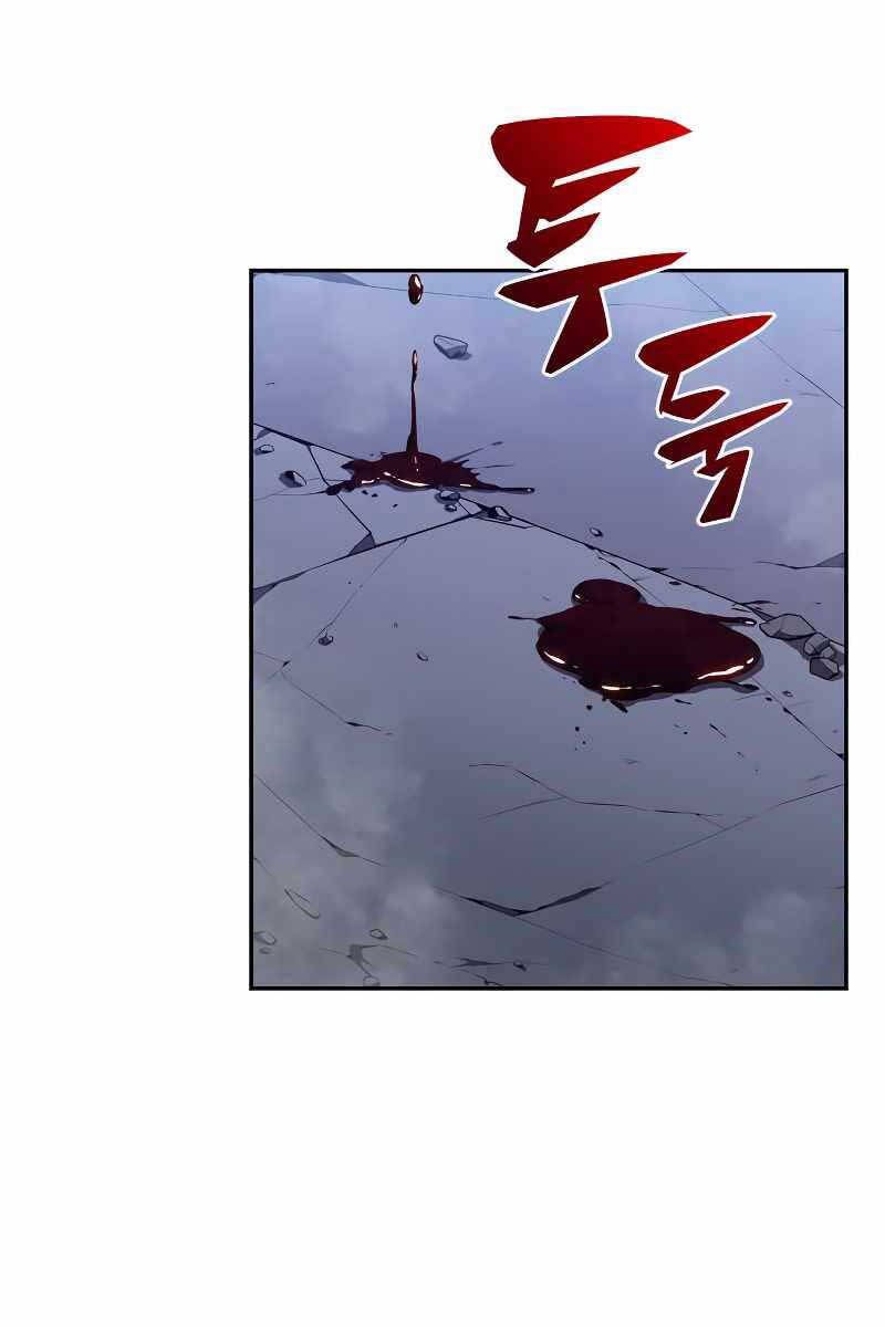 đọc truyện Tôi Là Tân Thủ Có Cấp Cao Nhất Chương 113 ảnh 80 tại Thiên Thai Truyện