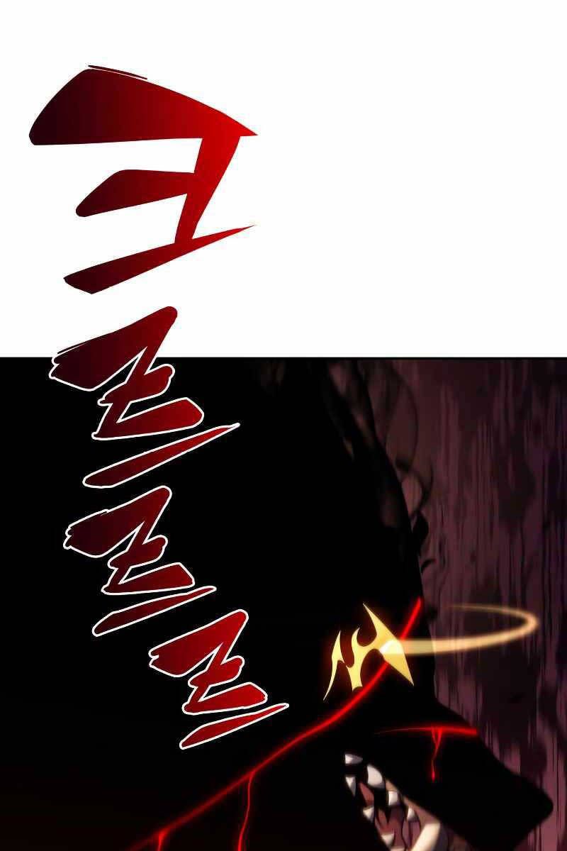 đọc truyện Tôi Là Tân Thủ Có Cấp Cao Nhất Chương 113 ảnh 81 tại Thiên Thai Truyện