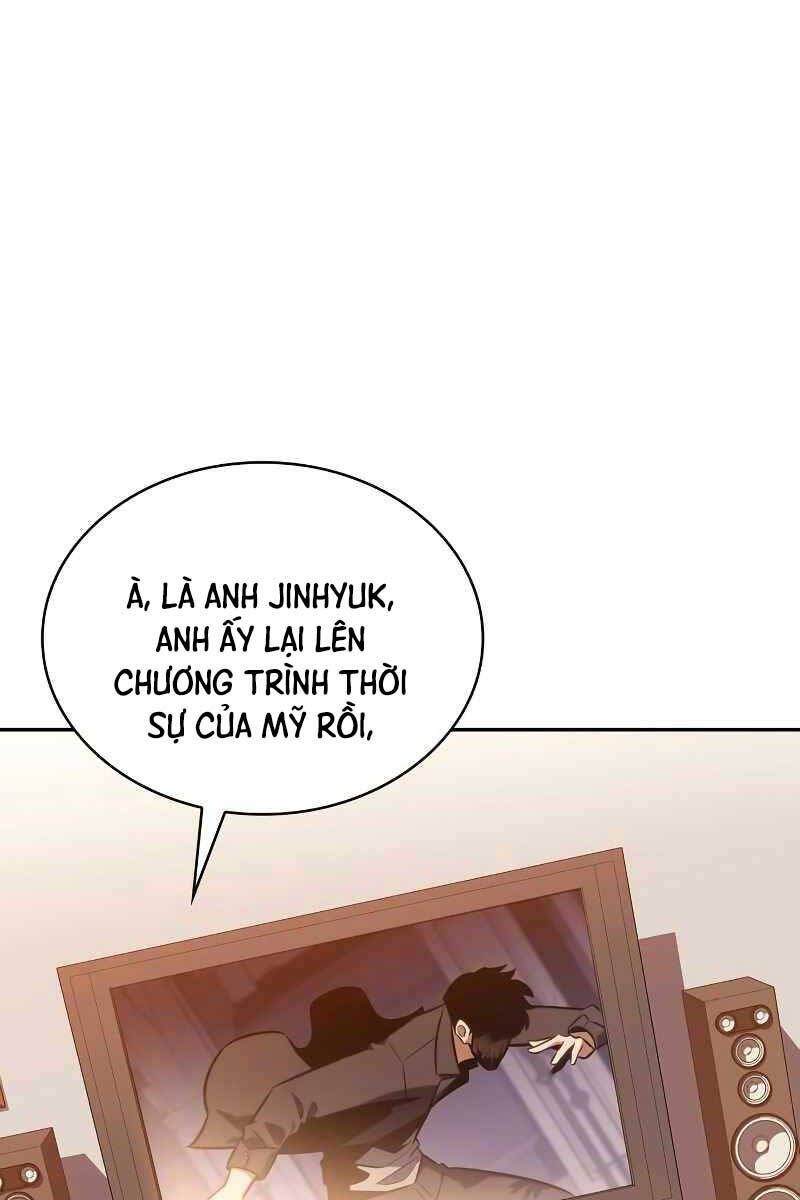 đọc truyện Tôi Là Tân Thủ Có Cấp Cao Nhất Chương 113 ảnh 10 tại Thiên Thai Truyện