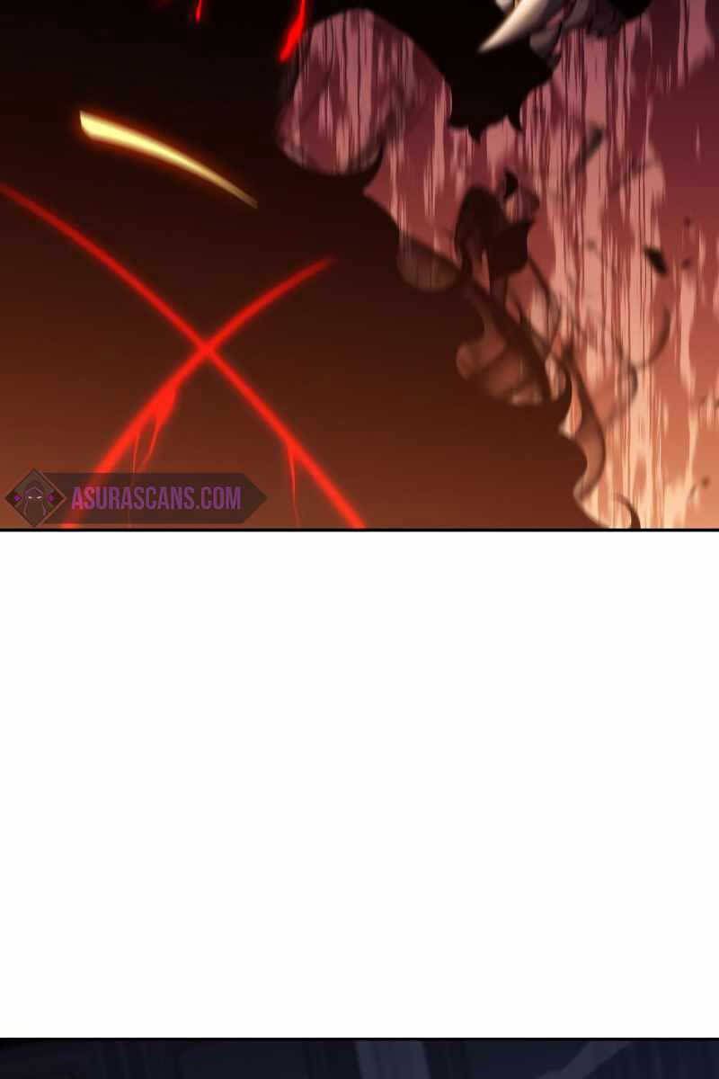 đọc truyện Tôi Là Tân Thủ Có Cấp Cao Nhất Chương 113 ảnh 82 tại Thiên Thai Truyện