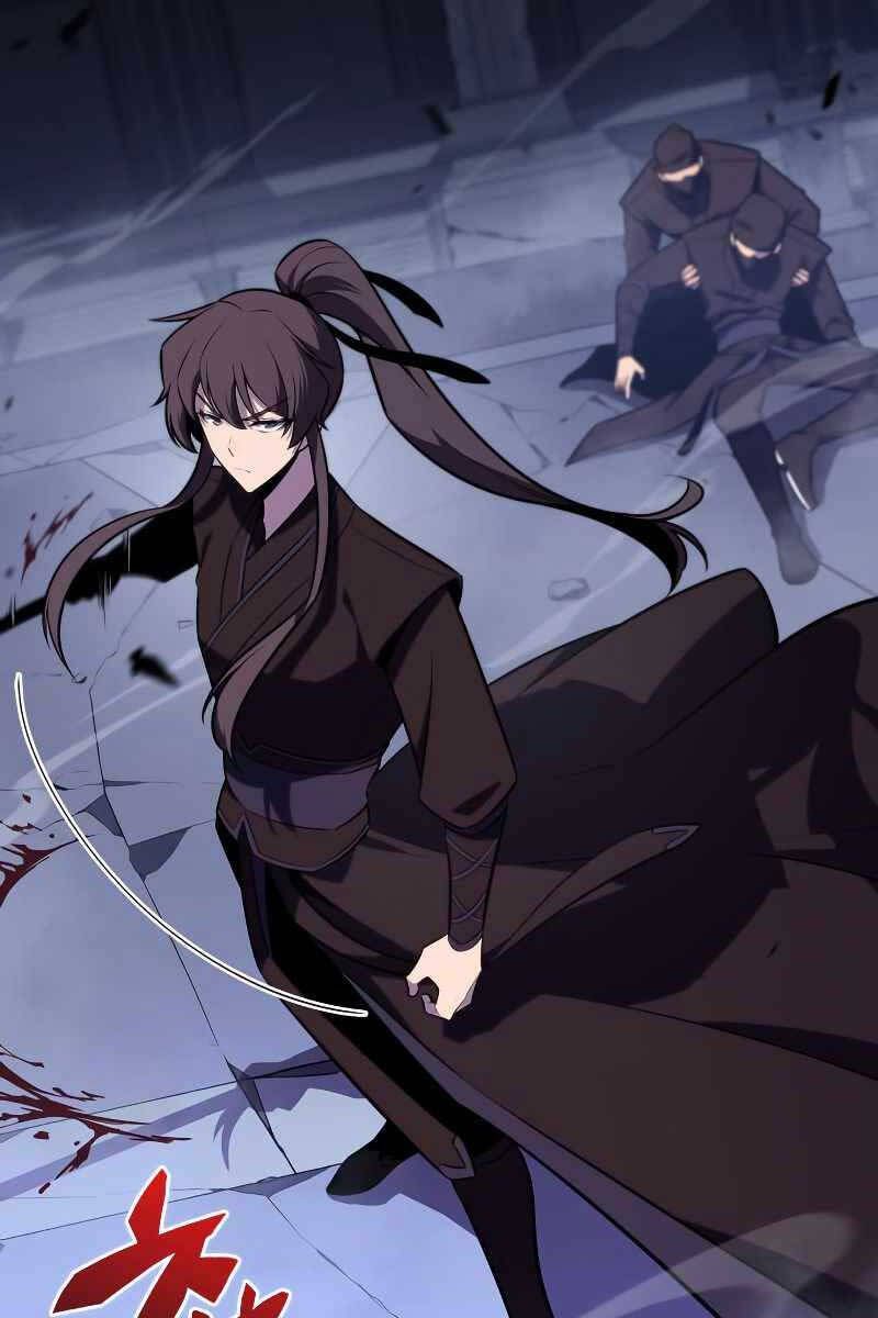 đọc truyện Tôi Là Tân Thủ Có Cấp Cao Nhất Chương 113 ảnh 83 tại Thiên Thai Truyện