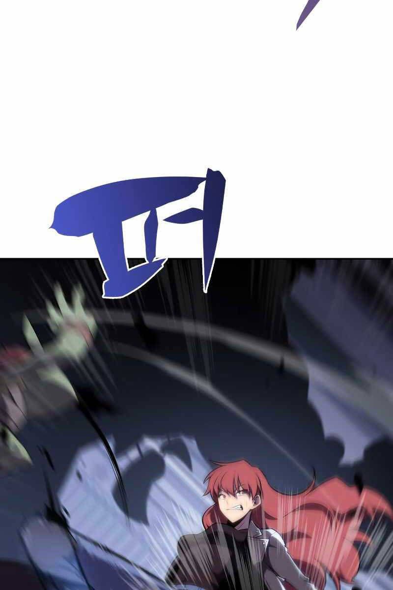 đọc truyện Tôi Là Tân Thủ Có Cấp Cao Nhất Chương 113 ảnh 87 tại Thiên Thai Truyện