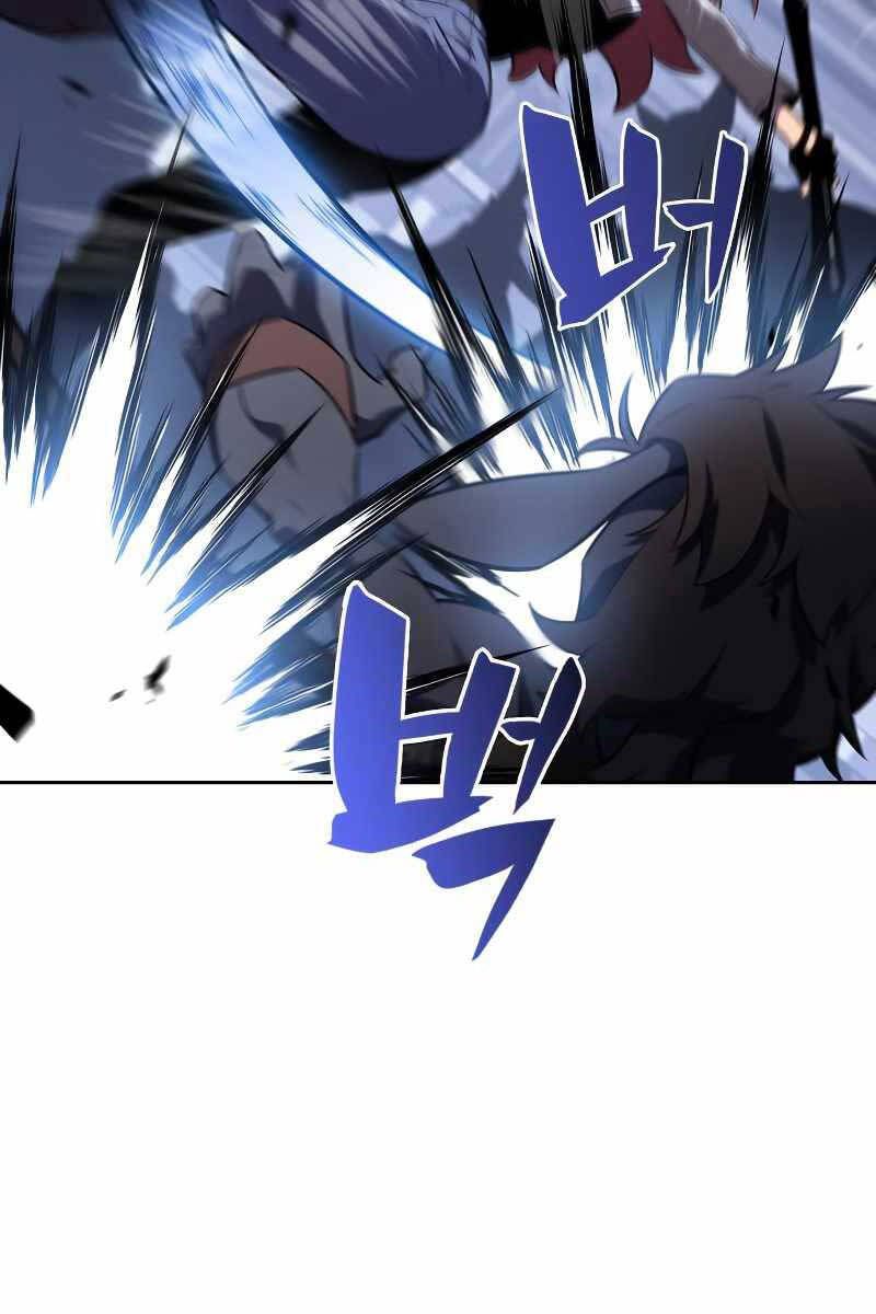 đọc truyện Tôi Là Tân Thủ Có Cấp Cao Nhất Chương 113 ảnh 88 tại Thiên Thai Truyện