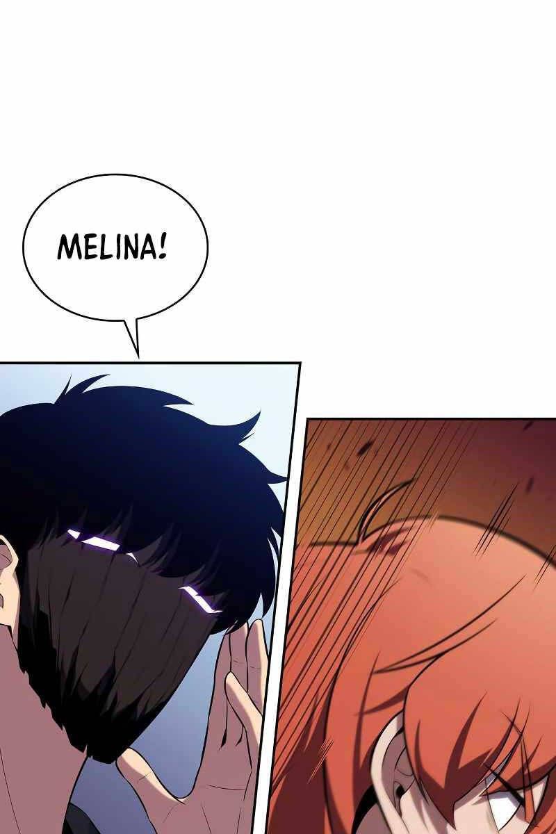 đọc truyện Tôi Là Tân Thủ Có Cấp Cao Nhất Chương 113 ảnh 89 tại Thiên Thai Truyện