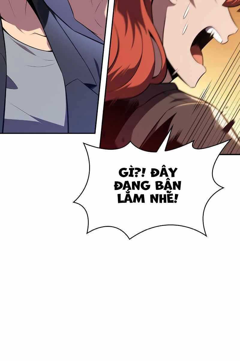 đọc truyện Tôi Là Tân Thủ Có Cấp Cao Nhất Chương 113 ảnh 90 tại Thiên Thai Truyện