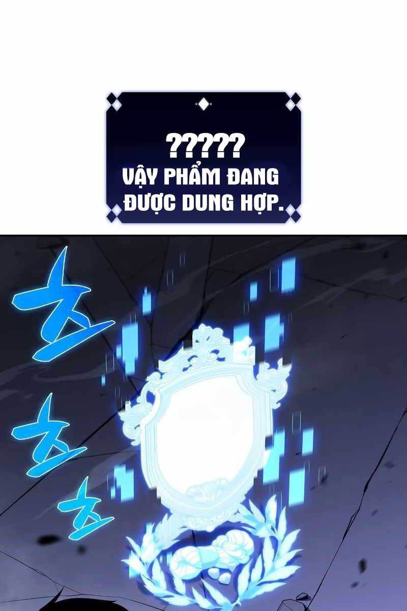 đọc truyện Tôi Là Tân Thủ Có Cấp Cao Nhất Chương 113 ảnh 91 tại Thiên Thai Truyện