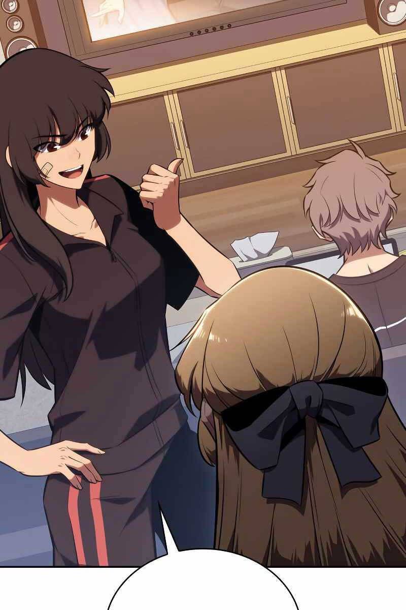 đọc truyện Tôi Là Tân Thủ Có Cấp Cao Nhất Chương 113 ảnh 11 tại Thiên Thai Truyện