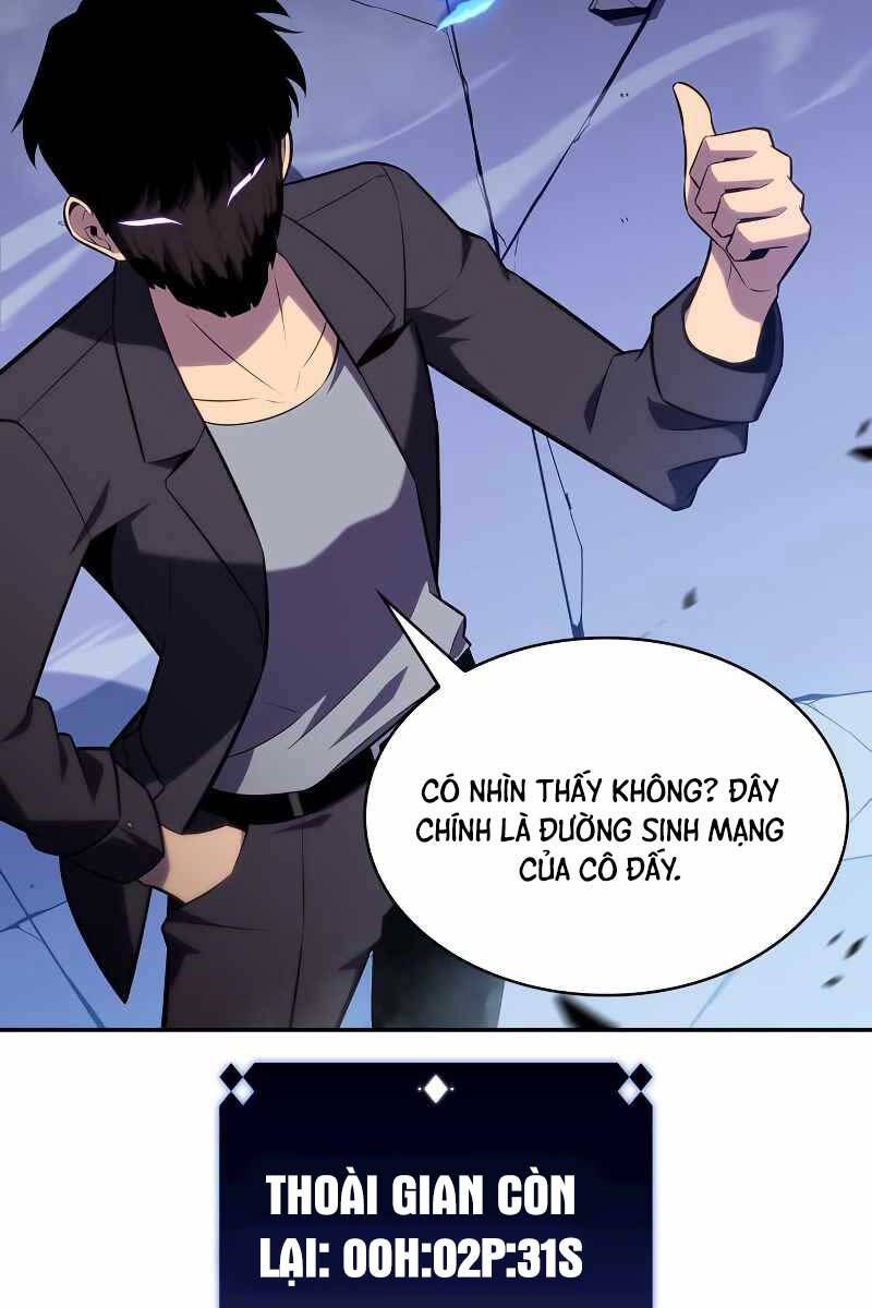 đọc truyện Tôi Là Tân Thủ Có Cấp Cao Nhất Chương 113 ảnh 92 tại Thiên Thai Truyện