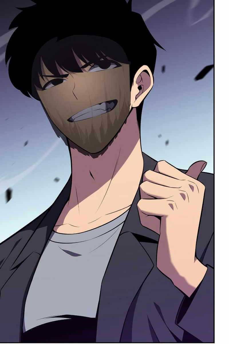 đọc truyện Tôi Là Tân Thủ Có Cấp Cao Nhất Chương 113 ảnh 94 tại Thiên Thai Truyện