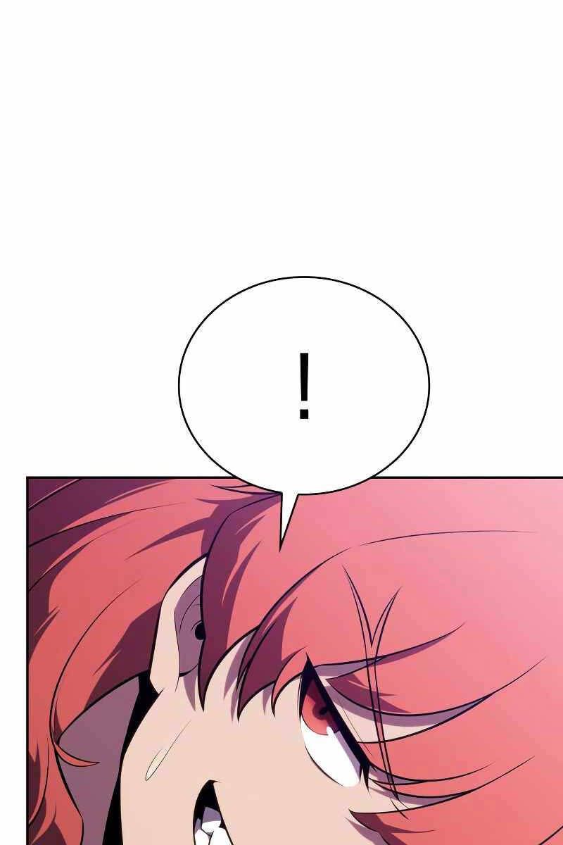 đọc truyện Tôi Là Tân Thủ Có Cấp Cao Nhất Chương 113 ảnh 95 tại Thiên Thai Truyện