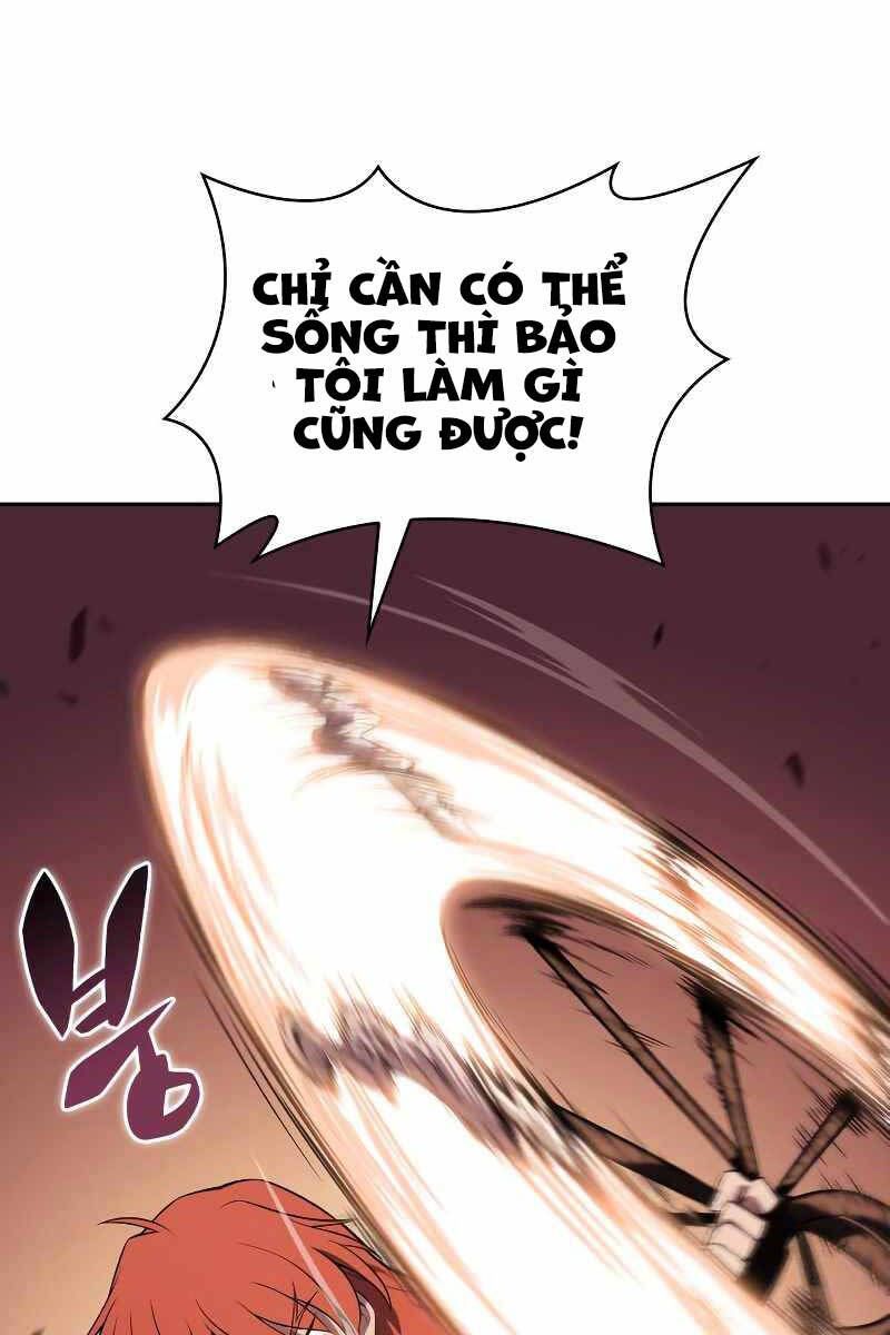 đọc truyện Tôi Là Tân Thủ Có Cấp Cao Nhất Chương 113 ảnh 97 tại Thiên Thai Truyện