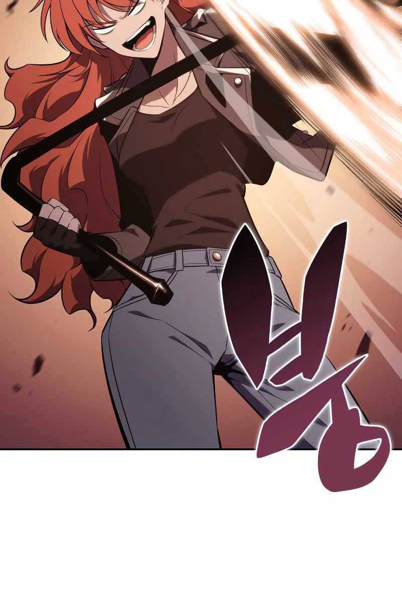 đọc truyện Tôi Là Tân Thủ Có Cấp Cao Nhất Chương 113 ảnh 98 tại Thiên Thai Truyện