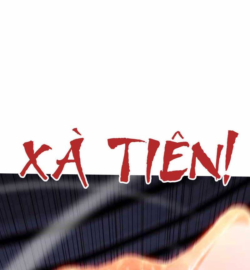 đọc truyện Tôi Là Tân Thủ Có Cấp Cao Nhất Chương 113 ảnh 99 tại Thiên Thai Truyện