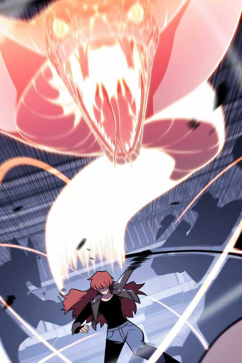 đọc truyện Tôi Là Tân Thủ Có Cấp Cao Nhất Chương 113 ảnh 100 tại Thiên Thai Truyện