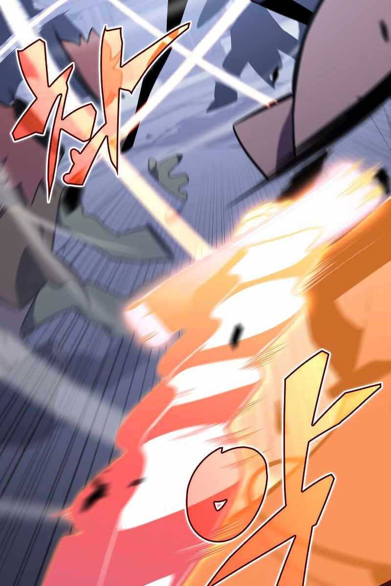 đọc truyện Tôi Là Tân Thủ Có Cấp Cao Nhất Chương 113 ảnh 101 tại Thiên Thai Truyện