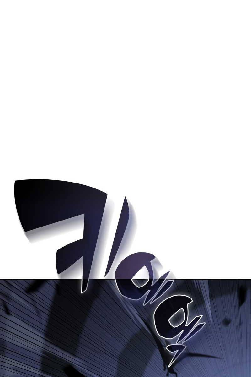 đọc truyện Tôi Là Tân Thủ Có Cấp Cao Nhất Chương 114 ảnh 3 tại Thiên Thai Truyện