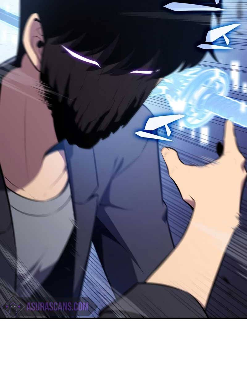 đọc truyện Tôi Là Tân Thủ Có Cấp Cao Nhất Chương 114 ảnh 12 tại Thiên Thai Truyện