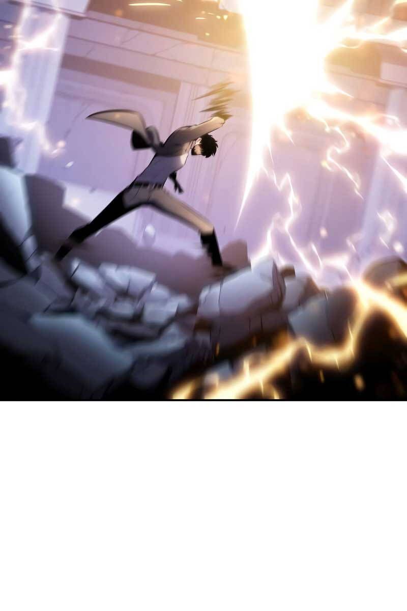 đọc truyện Tôi Là Tân Thủ Có Cấp Cao Nhất Chương 114 ảnh 103 tại Thiên Thai Truyện