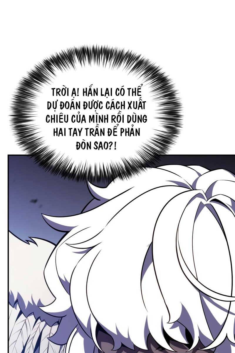 đọc truyện Tôi Là Tân Thủ Có Cấp Cao Nhất Chương 114 ảnh 104 tại Thiên Thai Truyện