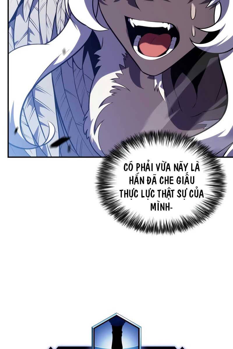 đọc truyện Tôi Là Tân Thủ Có Cấp Cao Nhất Chương 114 ảnh 105 tại Thiên Thai Truyện