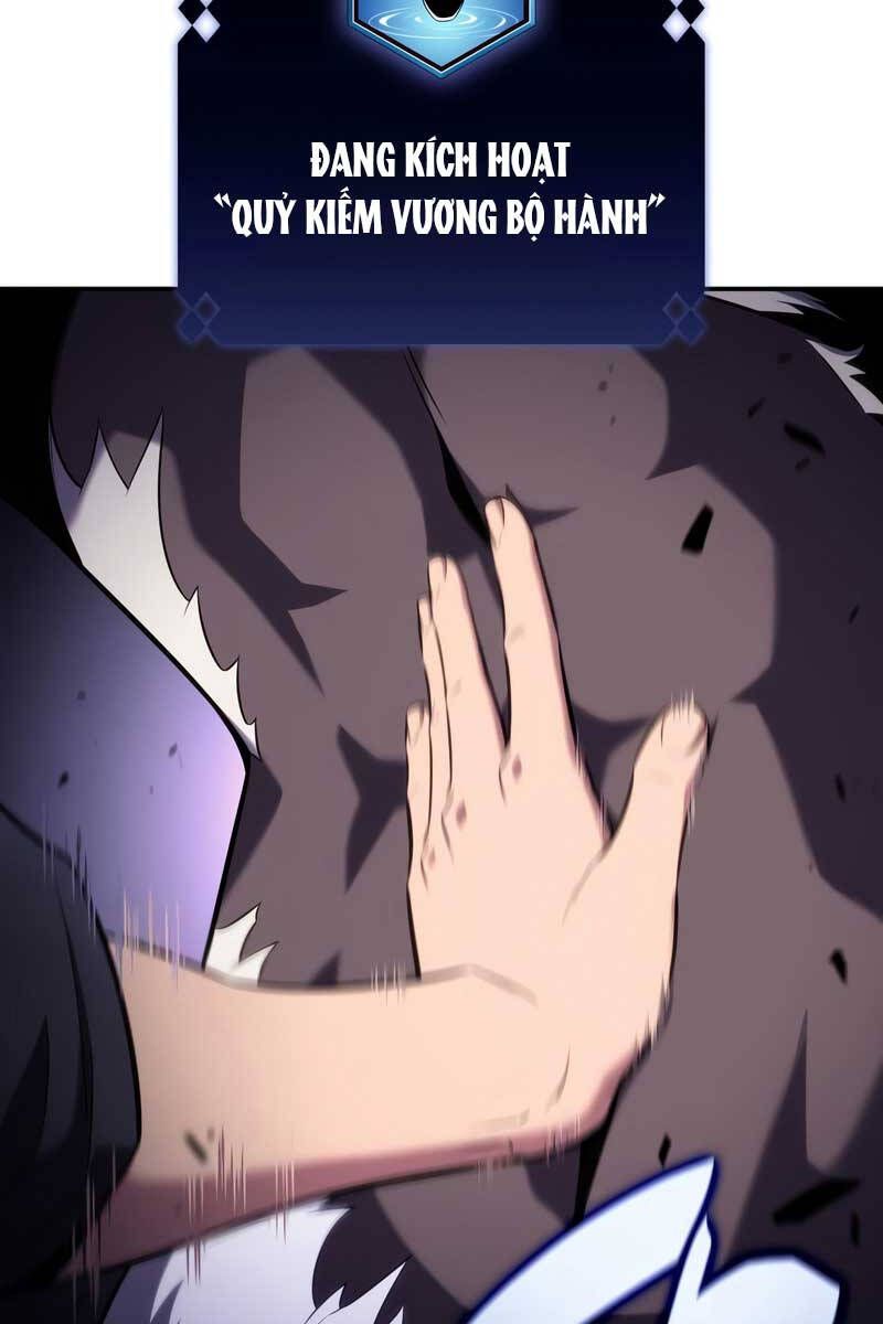 đọc truyện Tôi Là Tân Thủ Có Cấp Cao Nhất Chương 114 ảnh 106 tại Thiên Thai Truyện