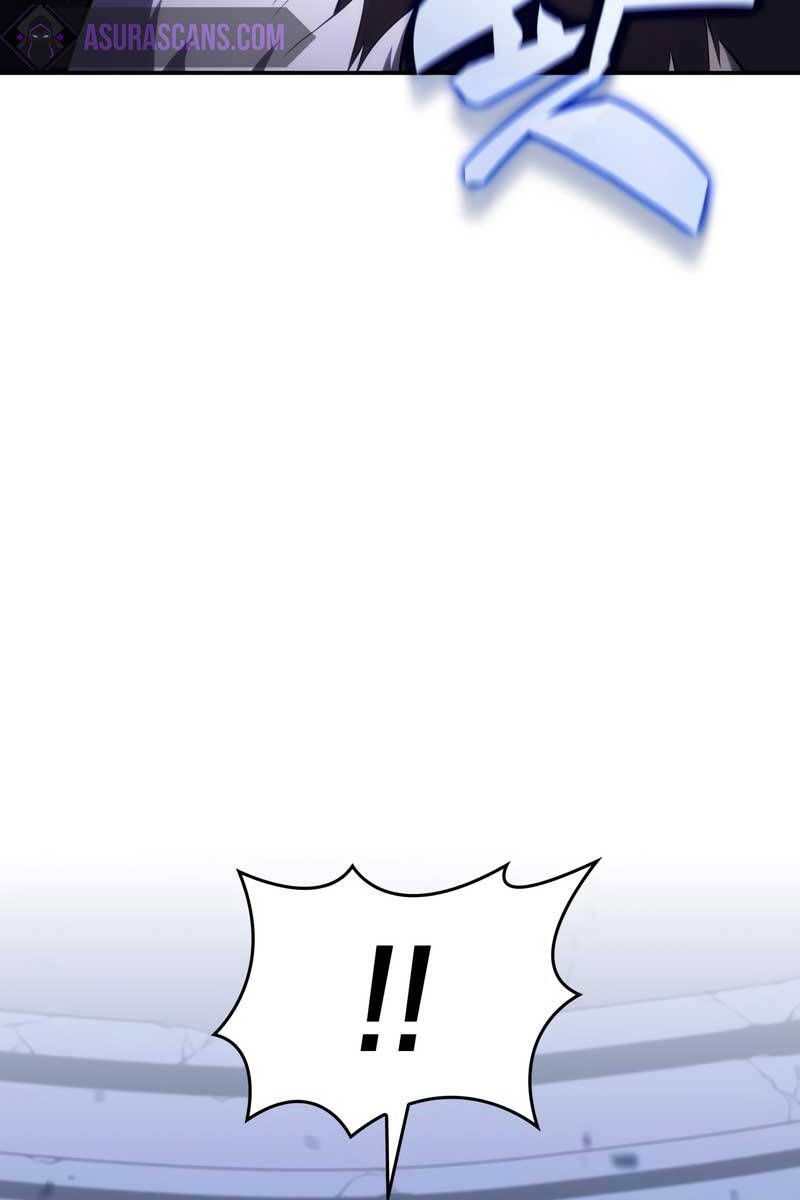 đọc truyện Tôi Là Tân Thủ Có Cấp Cao Nhất Chương 114 ảnh 107 tại Thiên Thai Truyện