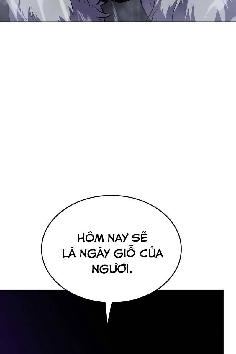 đọc truyện Tôi Là Tân Thủ Có Cấp Cao Nhất Chương 114 ảnh 109 tại Thiên Thai Truyện