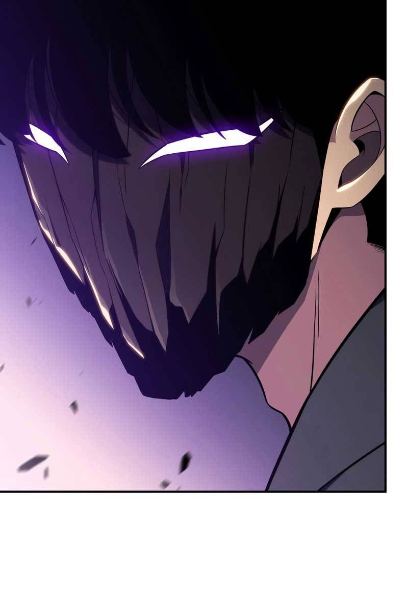 đọc truyện Tôi Là Tân Thủ Có Cấp Cao Nhất Chương 114 ảnh 110 tại Thiên Thai Truyện