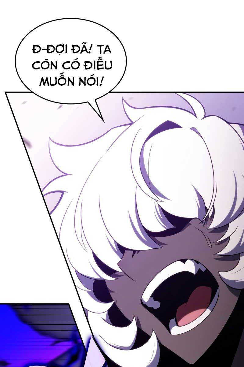 đọc truyện Tôi Là Tân Thủ Có Cấp Cao Nhất Chương 114 ảnh 111 tại Thiên Thai Truyện