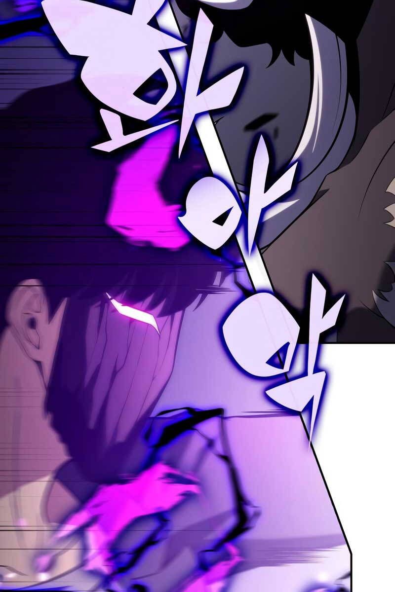 đọc truyện Tôi Là Tân Thủ Có Cấp Cao Nhất Chương 114 ảnh 112 tại Thiên Thai Truyện