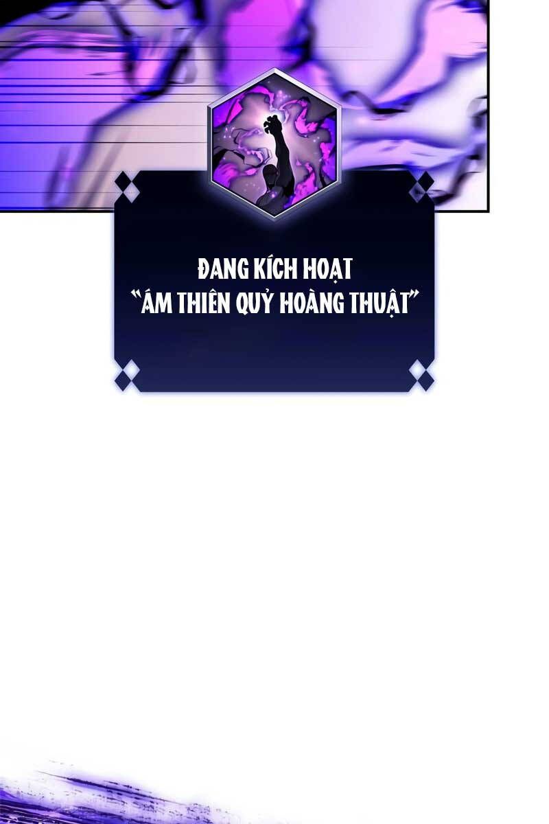 đọc truyện Tôi Là Tân Thủ Có Cấp Cao Nhất Chương 114 ảnh 113 tại Thiên Thai Truyện