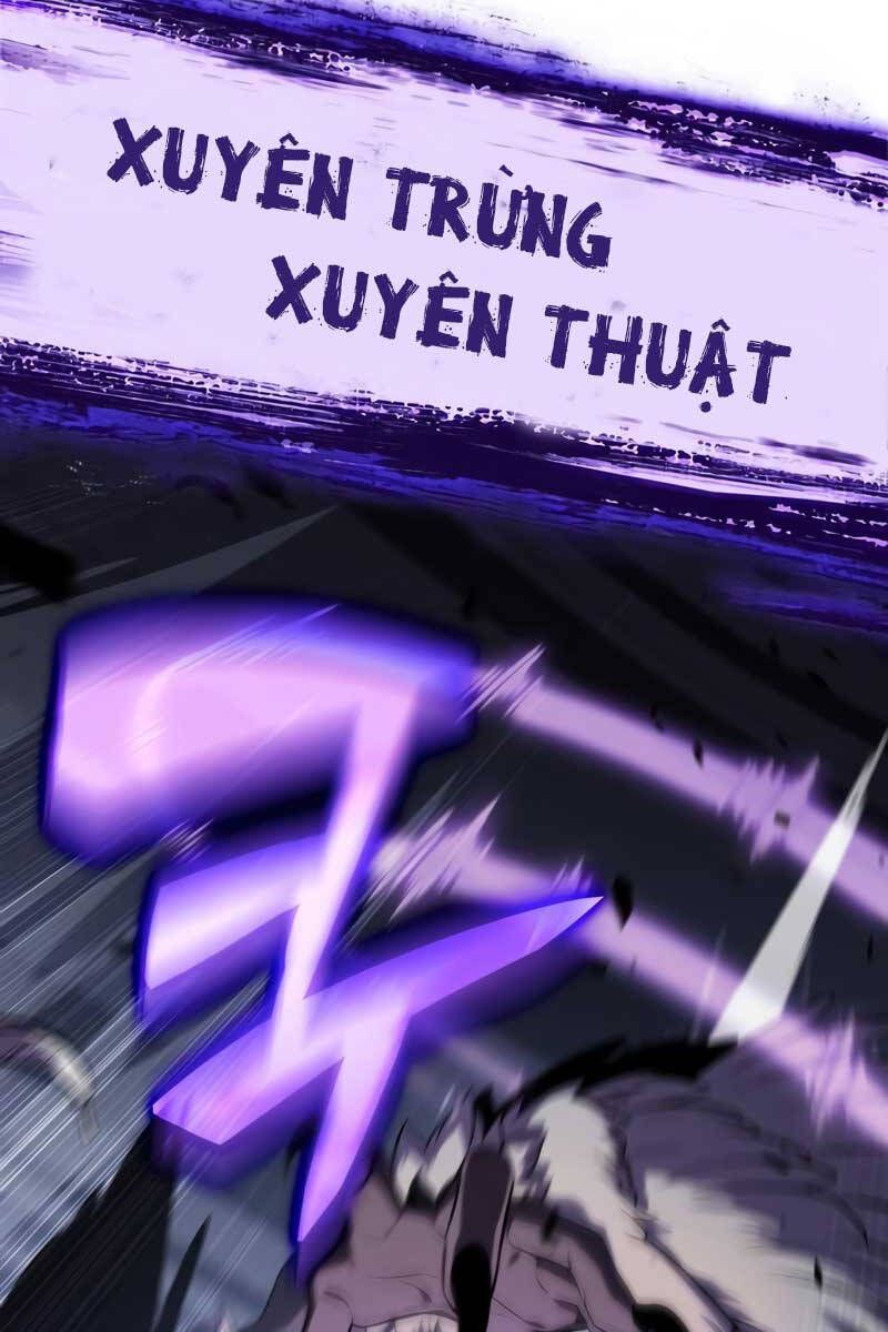 đọc truyện Tôi Là Tân Thủ Có Cấp Cao Nhất Chương 114 ảnh 114 tại Thiên Thai Truyện