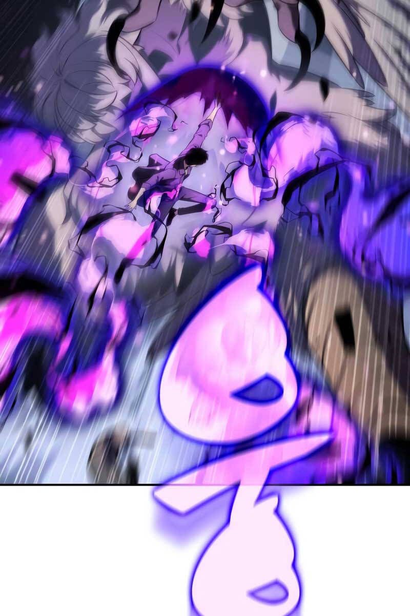 đọc truyện Tôi Là Tân Thủ Có Cấp Cao Nhất Chương 114 ảnh 115 tại Thiên Thai Truyện