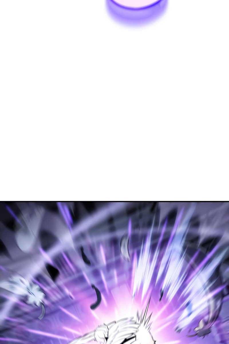 đọc truyện Tôi Là Tân Thủ Có Cấp Cao Nhất Chương 114 ảnh 116 tại Thiên Thai Truyện