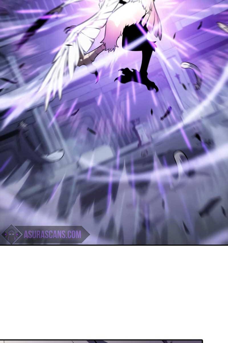 đọc truyện Tôi Là Tân Thủ Có Cấp Cao Nhất Chương 114 ảnh 117 tại Thiên Thai Truyện