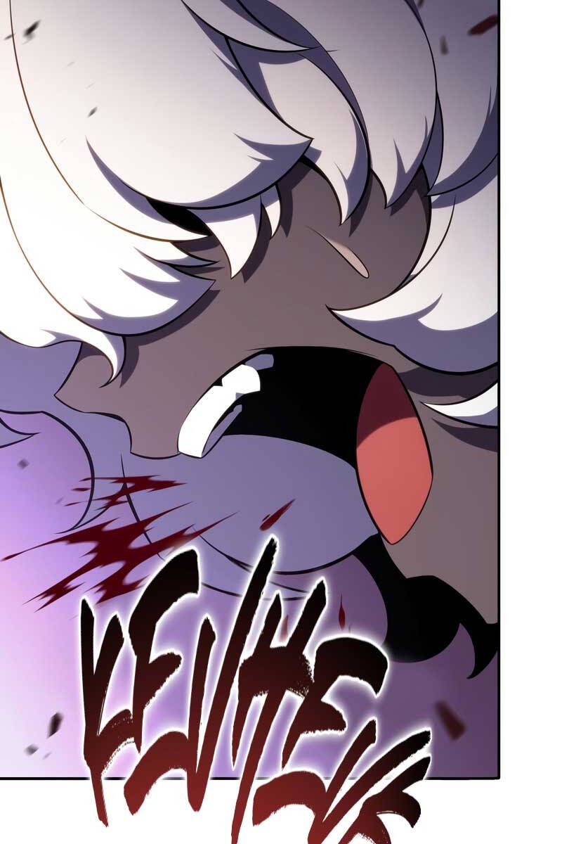 đọc truyện Tôi Là Tân Thủ Có Cấp Cao Nhất Chương 114 ảnh 118 tại Thiên Thai Truyện