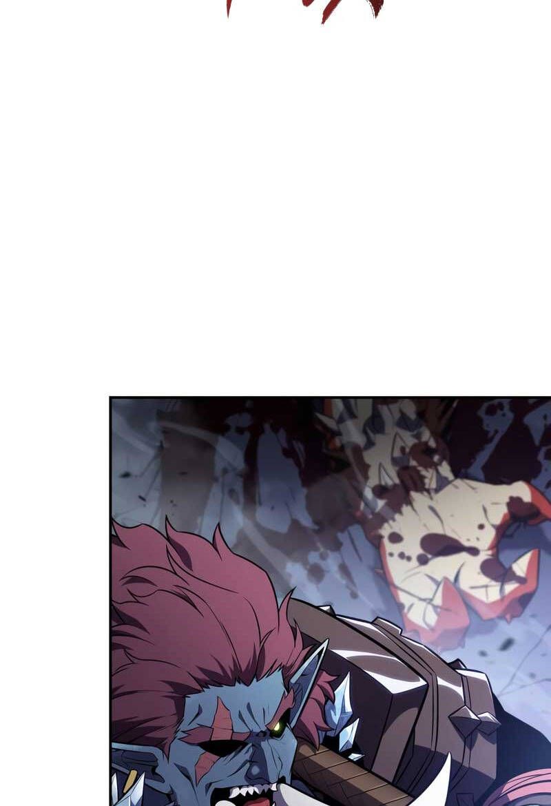 đọc truyện Tôi Là Tân Thủ Có Cấp Cao Nhất Chương 114 ảnh 119 tại Thiên Thai Truyện