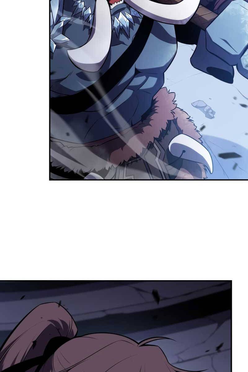 đọc truyện Tôi Là Tân Thủ Có Cấp Cao Nhất Chương 114 ảnh 120 tại Thiên Thai Truyện