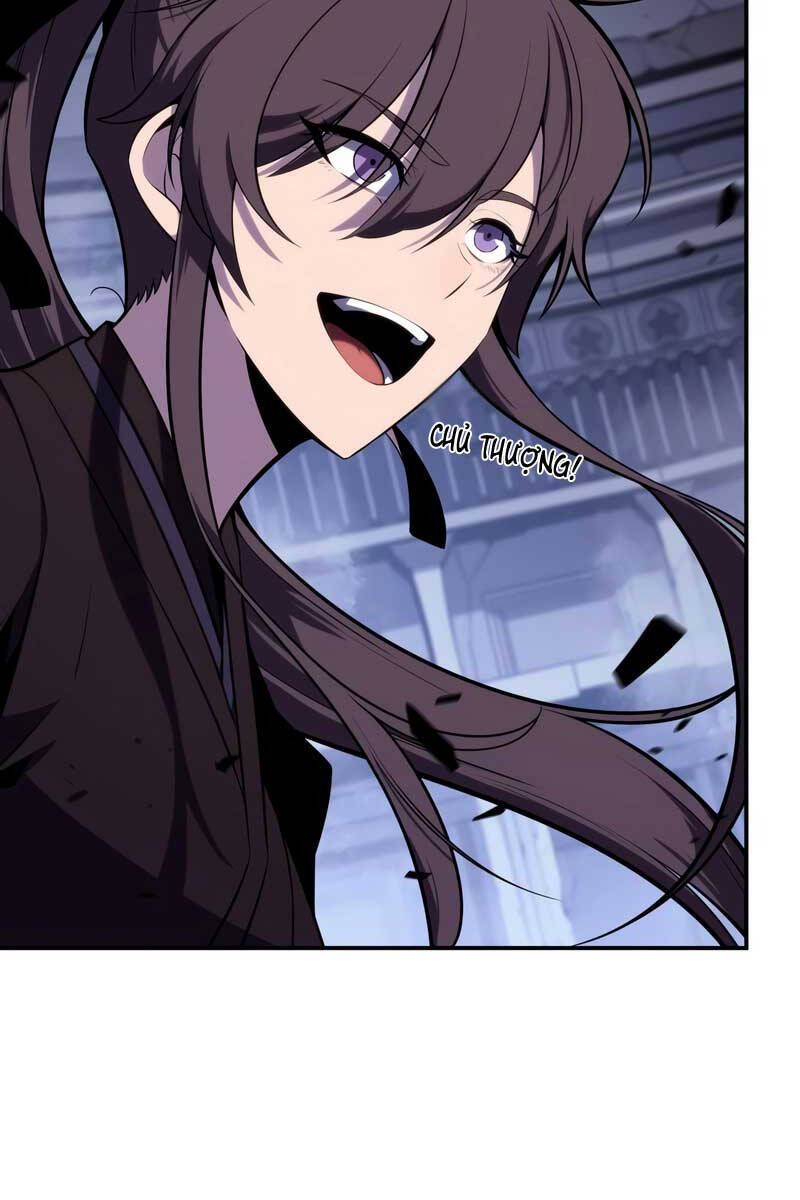 đọc truyện Tôi Là Tân Thủ Có Cấp Cao Nhất Chương 114 ảnh 121 tại Thiên Thai Truyện