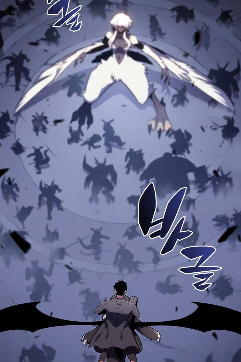 đọc truyện Tôi Là Tân Thủ Có Cấp Cao Nhất Chương 114 ảnh 14 tại Thiên Thai Truyện