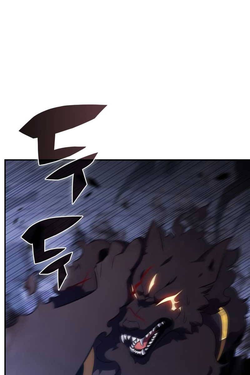 đọc truyện Tôi Là Tân Thủ Có Cấp Cao Nhất Chương 114 ảnh 122 tại Thiên Thai Truyện