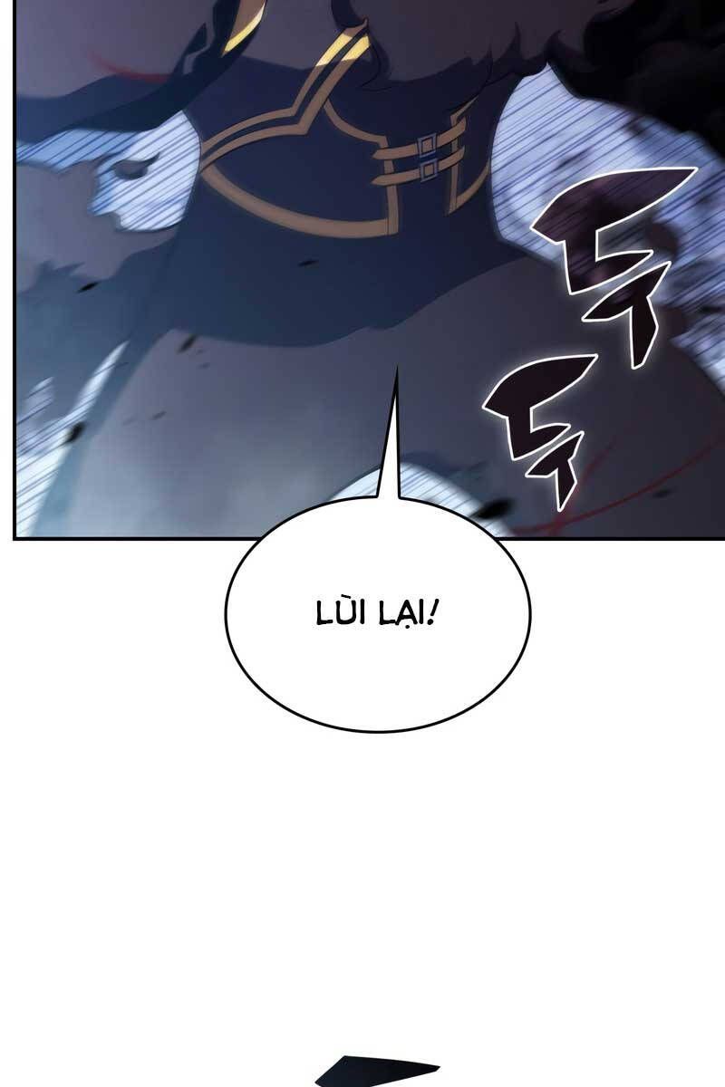 đọc truyện Tôi Là Tân Thủ Có Cấp Cao Nhất Chương 114 ảnh 123 tại Thiên Thai Truyện