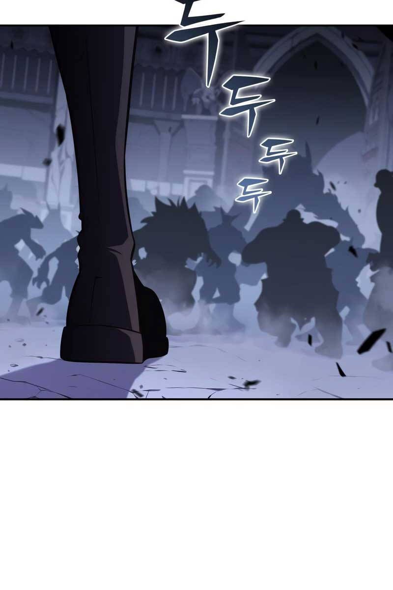 đọc truyện Tôi Là Tân Thủ Có Cấp Cao Nhất Chương 114 ảnh 124 tại Thiên Thai Truyện